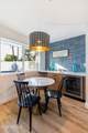 2044 71ST Street - Photo 9