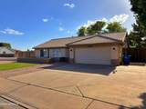808 Winthrop Circle - Photo 1