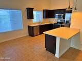 808 Winthrop Circle - Photo 10