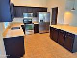 808 Winthrop Circle - Photo 11