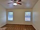 808 Winthrop Circle - Photo 12