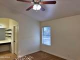 808 Winthrop Circle - Photo 13