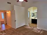 808 Winthrop Circle - Photo 14