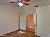 808 Winthrop Circle - Photo 15