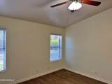 808 Winthrop Circle - Photo 16