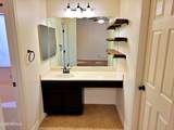 808 Winthrop Circle - Photo 17