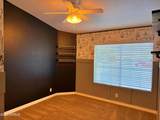 808 Winthrop Circle - Photo 19