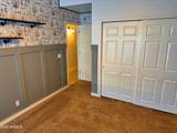 808 Winthrop Circle - Photo 20