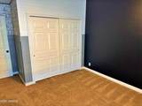 808 Winthrop Circle - Photo 21