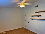 808 Winthrop Circle - Photo 22