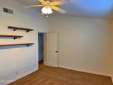 808 Winthrop Circle - Photo 23
