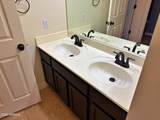 808 Winthrop Circle - Photo 24