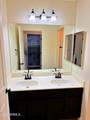 808 Winthrop Circle - Photo 25