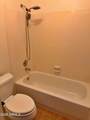 808 Winthrop Circle - Photo 26