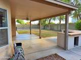 808 Winthrop Circle - Photo 27