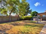 808 Winthrop Circle - Photo 28