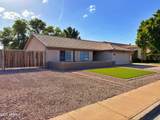 808 Winthrop Circle - Photo 3