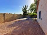 808 Winthrop Circle - Photo 30