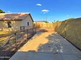 808 Winthrop Circle - Photo 31