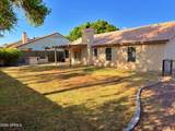 808 Winthrop Circle - Photo 32
