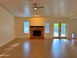 808 Winthrop Circle - Photo 5