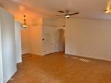 808 Winthrop Circle - Photo 6