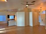 808 Winthrop Circle - Photo 7