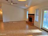 808 Winthrop Circle - Photo 8
