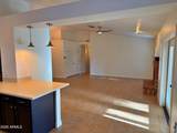 808 Winthrop Circle - Photo 9
