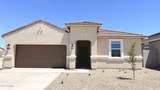 18750 Elsa Drive - Photo 1