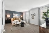 18750 Elsa Drive - Photo 10