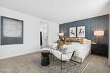 18750 Elsa Drive - Photo 11