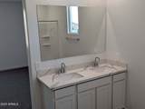 18750 Elsa Drive - Photo 12