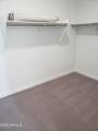 18750 Elsa Drive - Photo 14