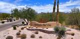 18750 Elsa Drive - Photo 15