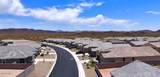 18750 Elsa Drive - Photo 19