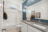 18750 Elsa Drive - Photo 3