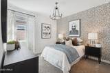 18750 Elsa Drive - Photo 4