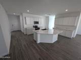 18750 Elsa Drive - Photo 6