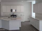 18750 Elsa Drive - Photo 7