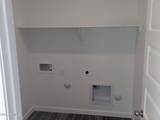 18750 Elsa Drive - Photo 8