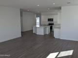 18750 Elsa Drive - Photo 9