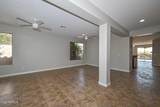 2243 Firethorn Way - Photo 10