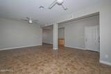 2243 Firethorn Way - Photo 11