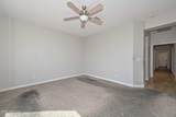 2243 Firethorn Way - Photo 12
