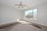 2243 Firethorn Way - Photo 13