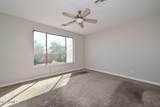 2243 Firethorn Way - Photo 14