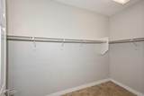 2243 Firethorn Way - Photo 15
