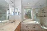 2243 Firethorn Way - Photo 16