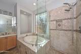2243 Firethorn Way - Photo 17